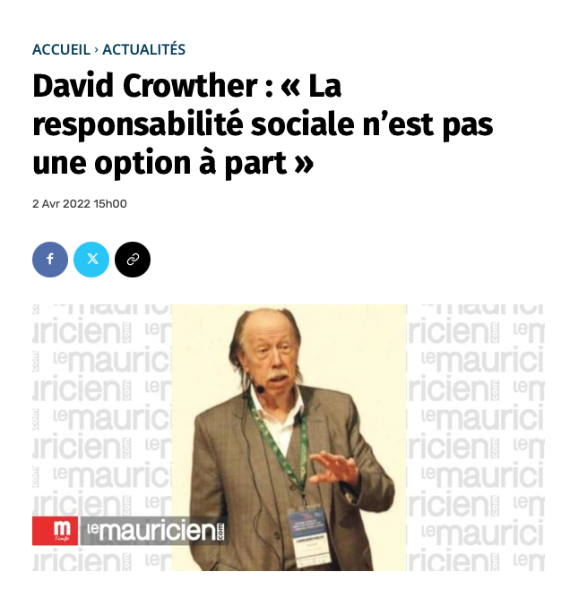 SRRNet - Press Reporting