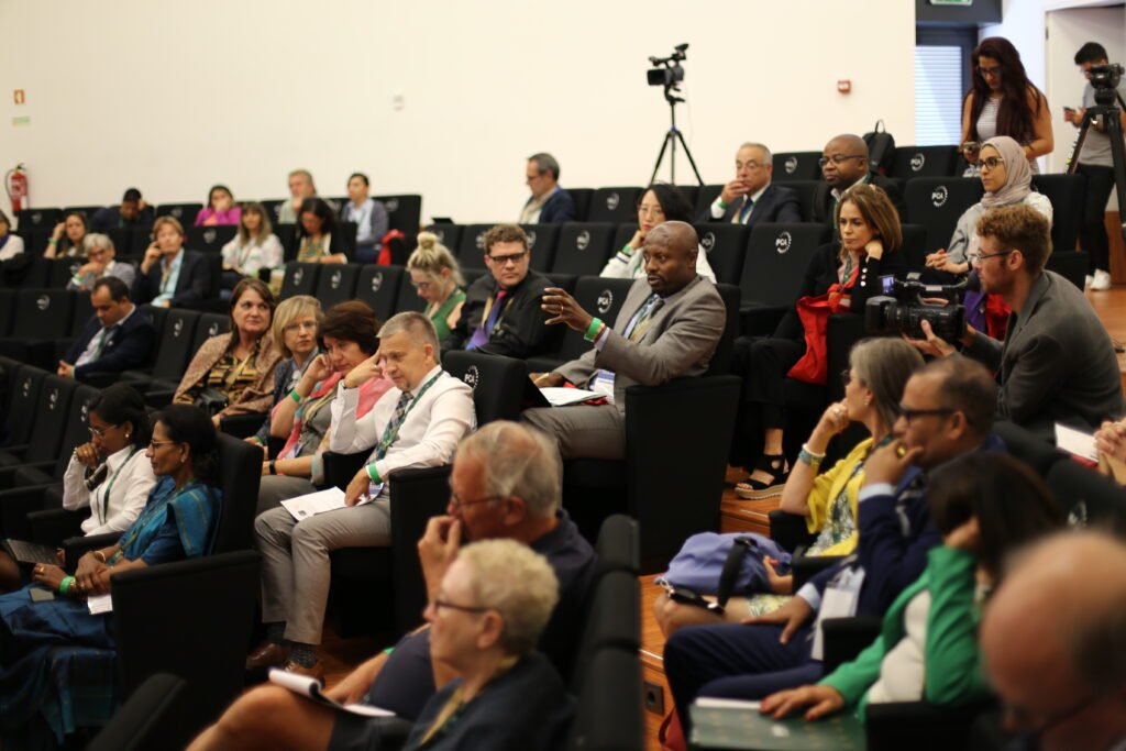 Home 2019 09 10 12.11.56