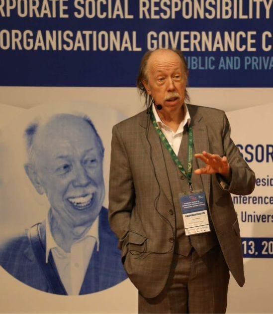 232409198 487334652555902 7377964260668754704 n edited 232409198 487334652555902 7377964260668754704 n edited