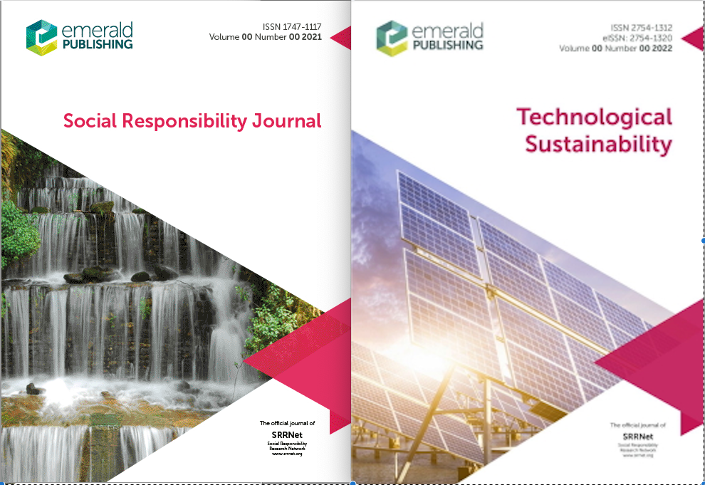 screenshot 2023 06 20 at 21.25.26