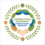 24th SRRNet conference