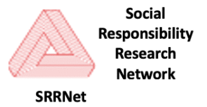 srrnet logo