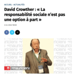 Press Reporting SRRNet - Press Reporting