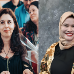 Additional Editors for SRJ