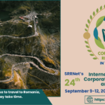 srrnet visa information