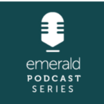 TechS EmeRald Podcast
