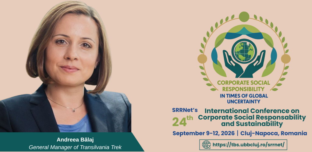 keynote andreea srrnet
