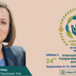keynote andreea srrnet