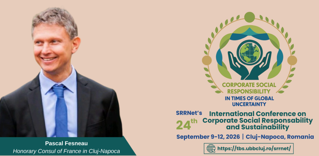 keynote pascal srrnet