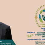 keynote pascal srrnet